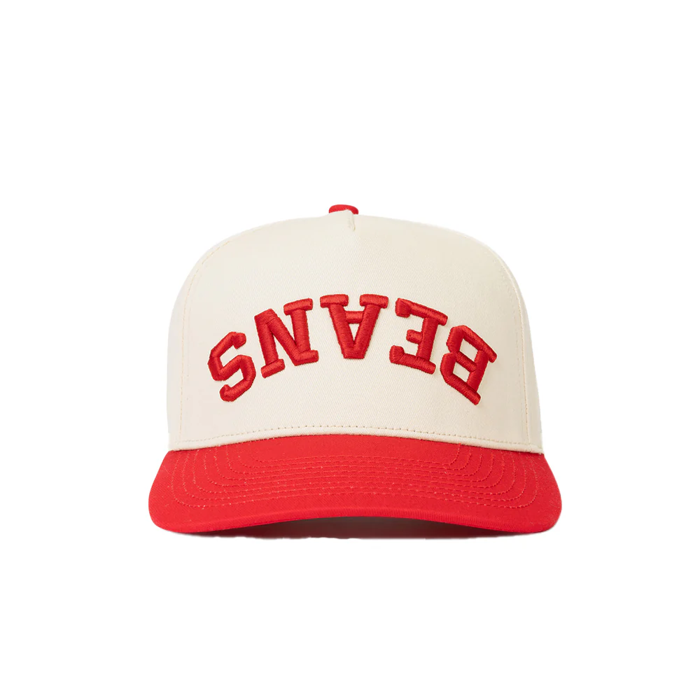 Best Selling Collection